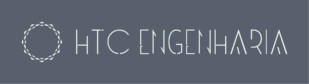 htcengenharia.pt